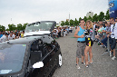 remise_prix%20(63)