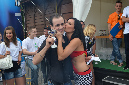 remise_prix%20(64)