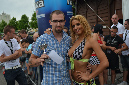 remise_prix%20(65)