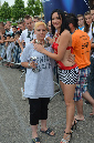 remise_prix%20(68)