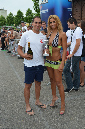 remise_prix%20(7)