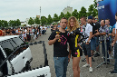 remise_prix%20(70)