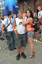 remise_prix%20(71)