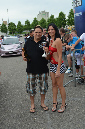 remise_prix%20(8)