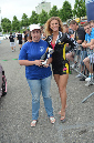remise_prix%20(9)