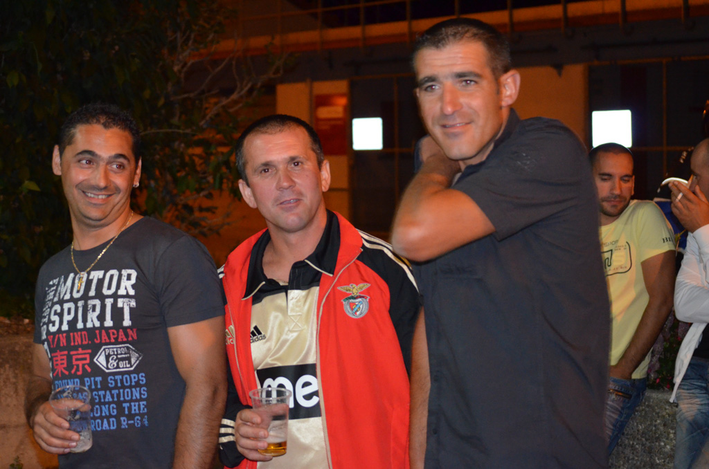soirre%20(23)