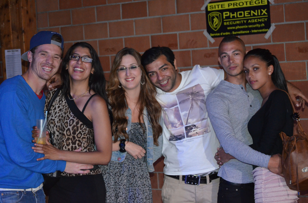 soirre%20(24)