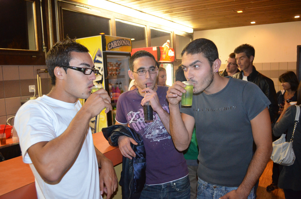 soirre%20(7)