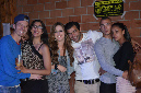 soirre%20(24)