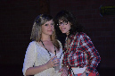 soirre%20(25)