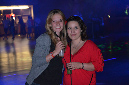 soirre%20(27)