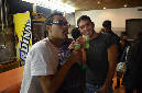 soirre%20(6)