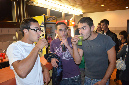 soirre%20(7)