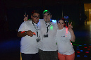 soirre%20(9)