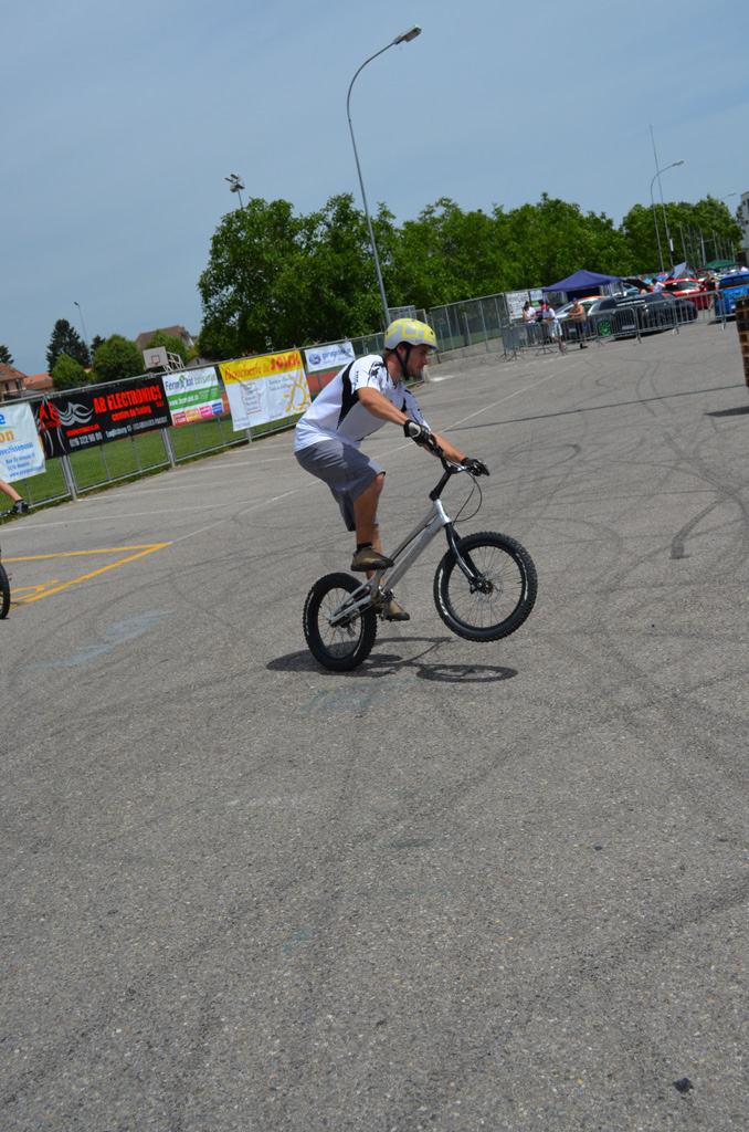 stunt%20(1)