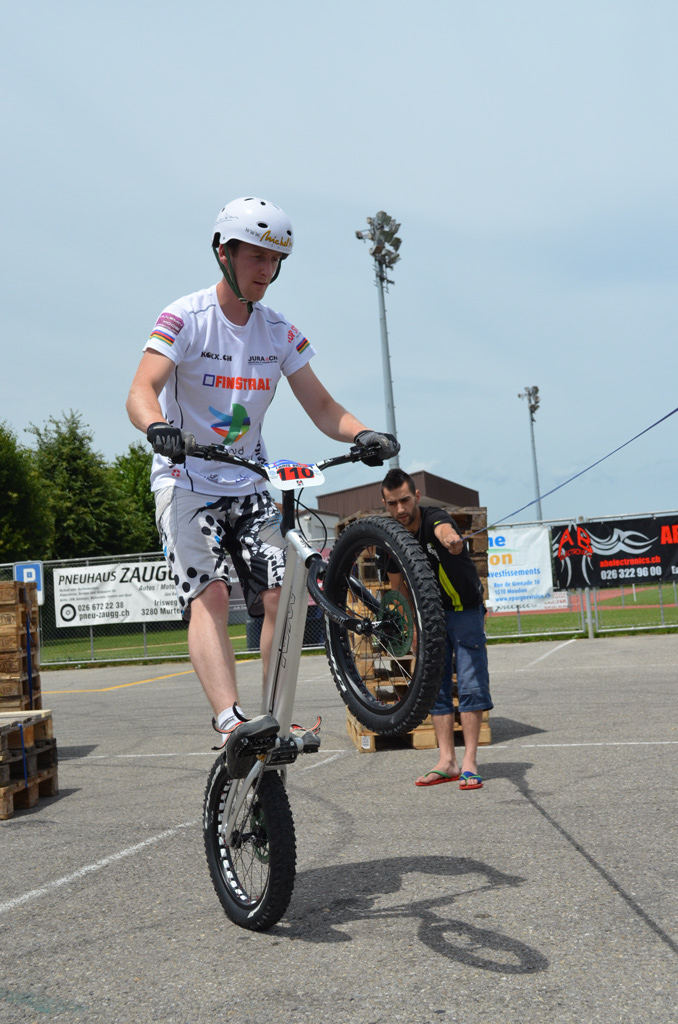 stunt%20(101)