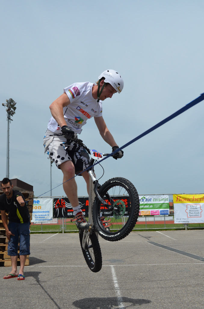stunt%20(103)