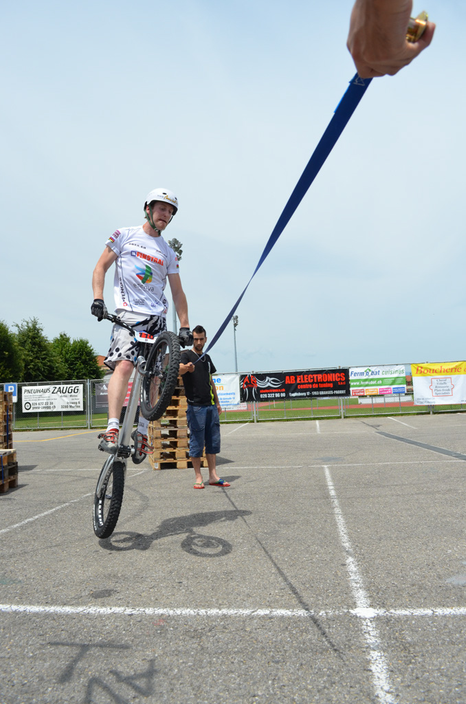 stunt%20(106)