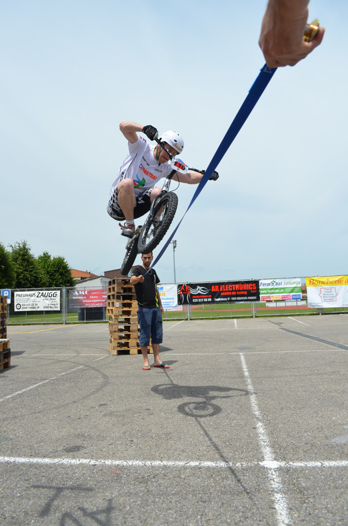 stunt%20(107)