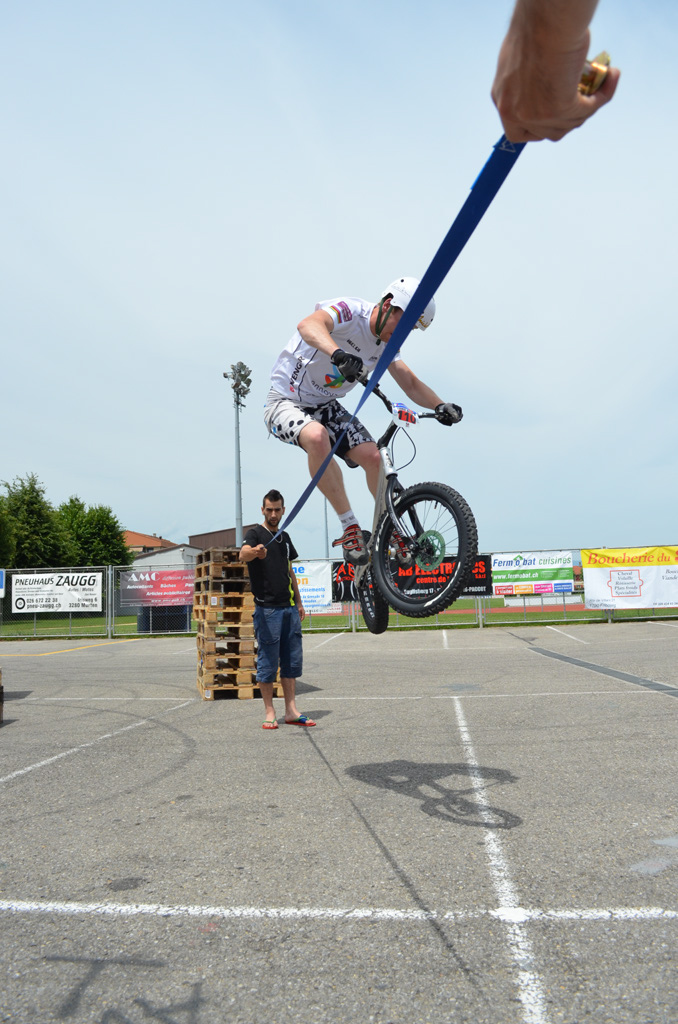 stunt%20(108)