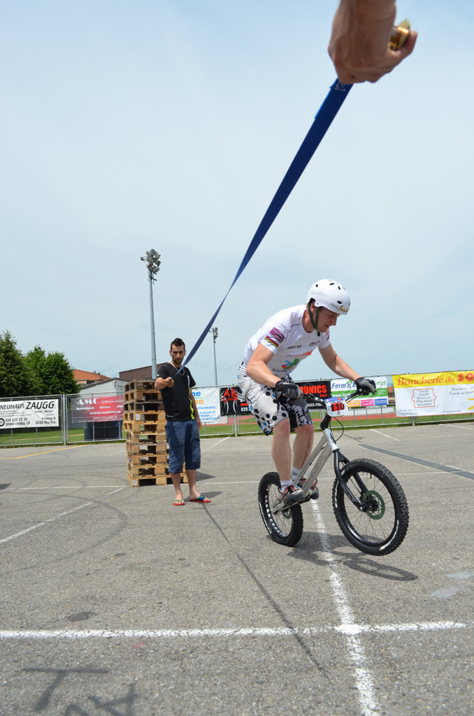 stunt%20(109)