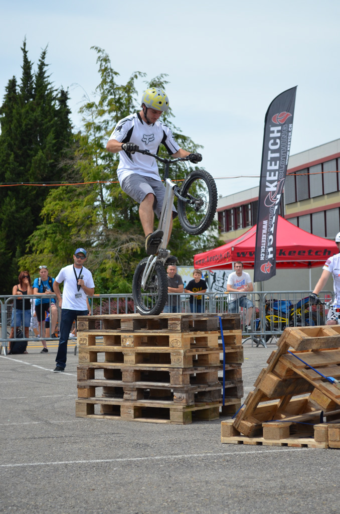 stunt%20(11)