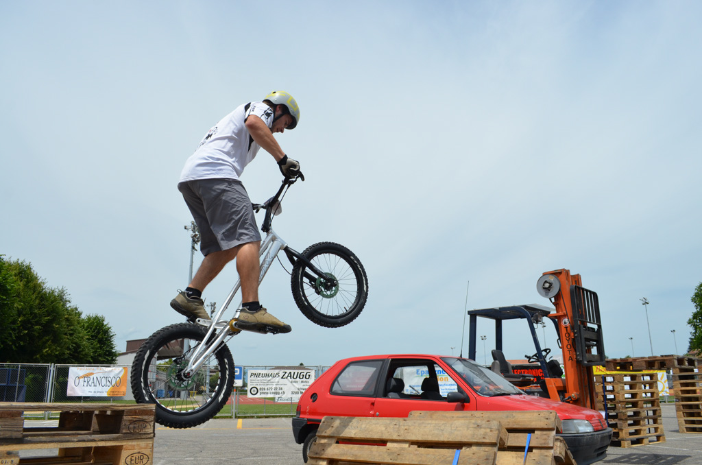 stunt%20(112)