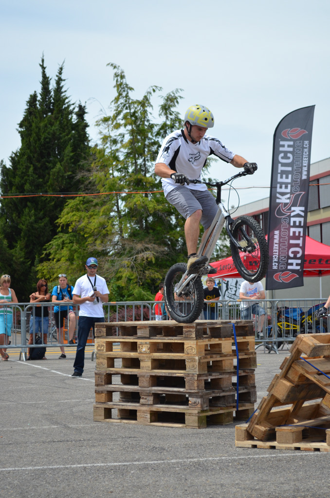 stunt%20(12)