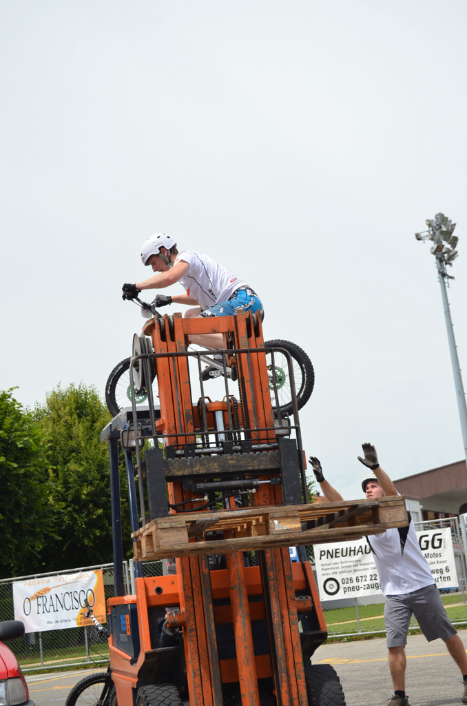 stunt%20(123)
