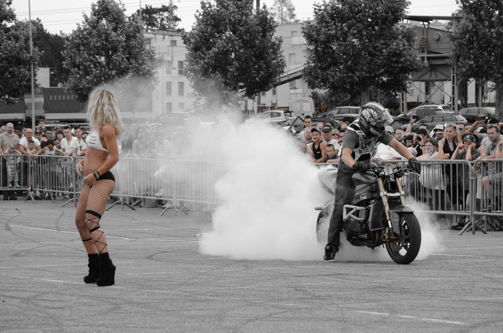 stunt%20(135)
