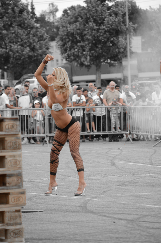 stunt%20(136)