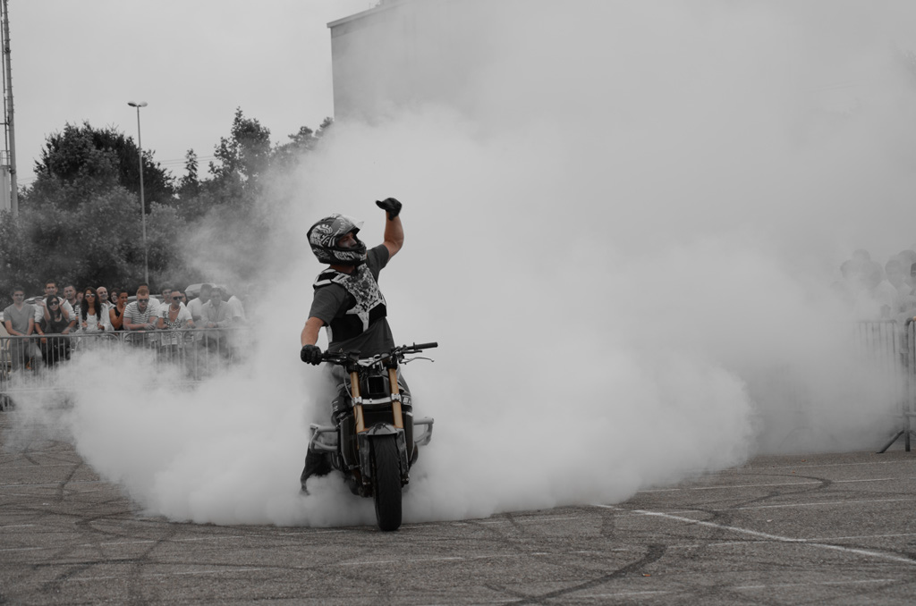 stunt%20(138)