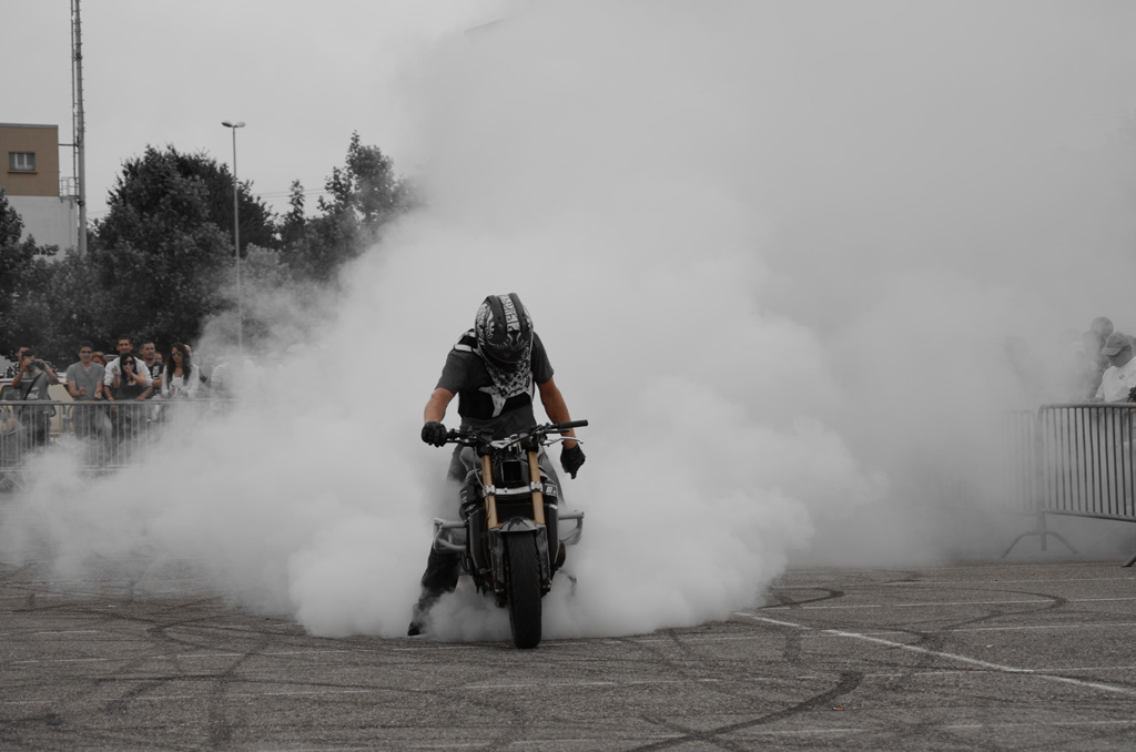 stunt%20(139)