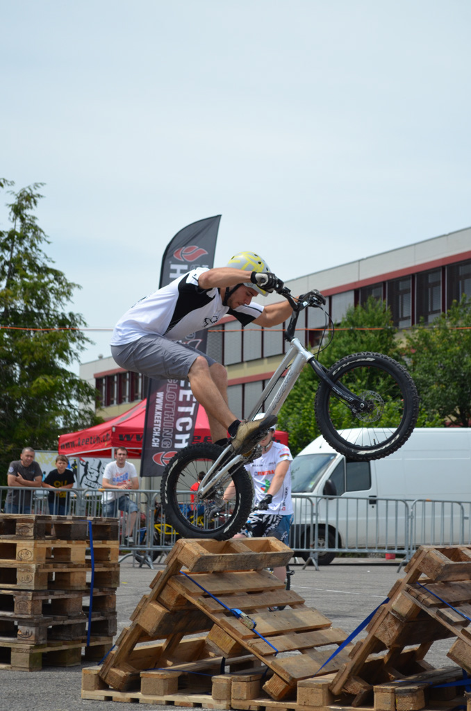 stunt%20(14)