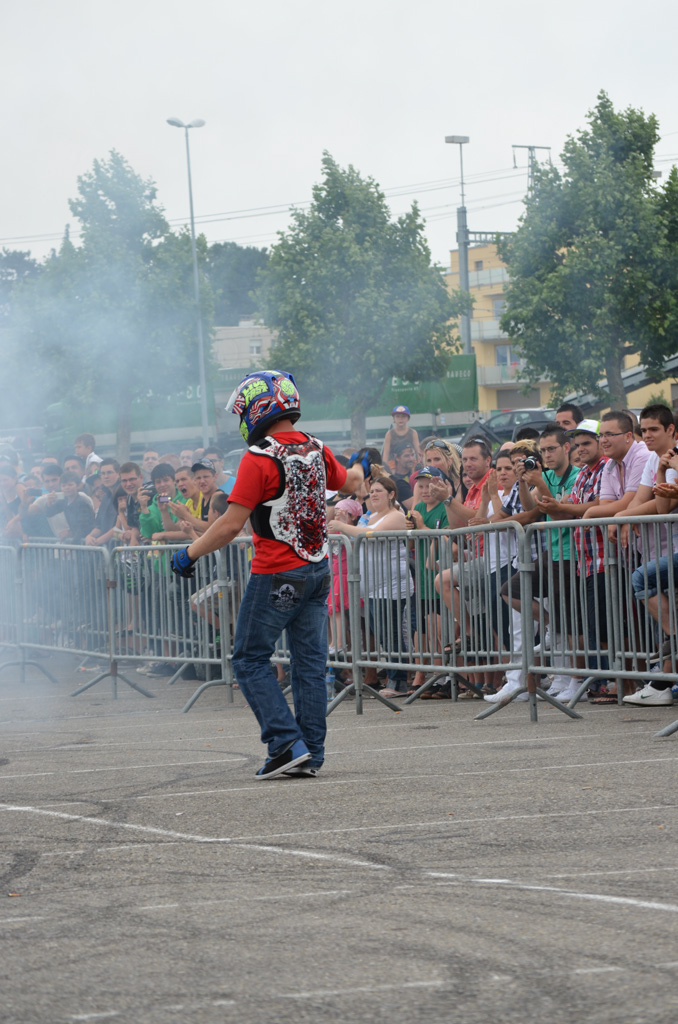 stunt%20(144)