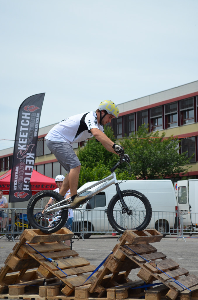 stunt%20(15)