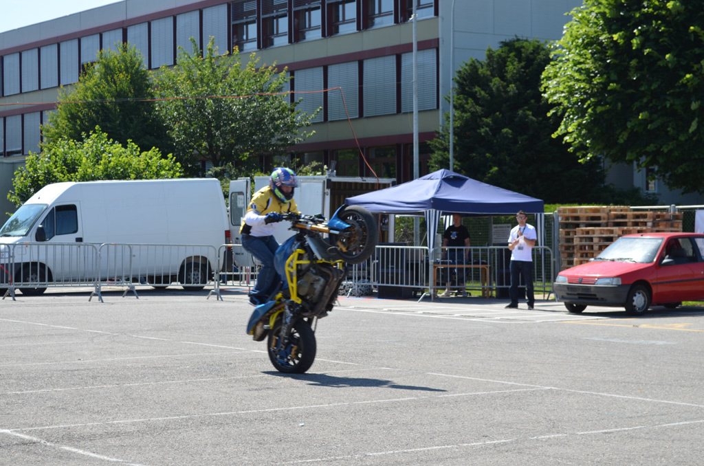 stunt%20(151)