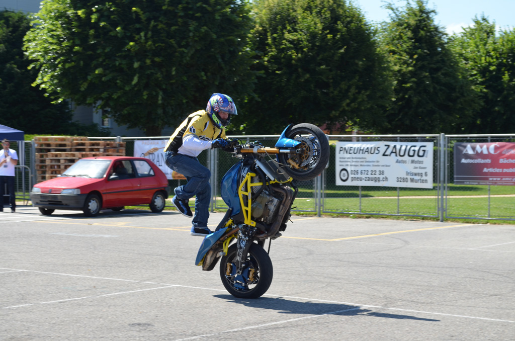 stunt%20(153)