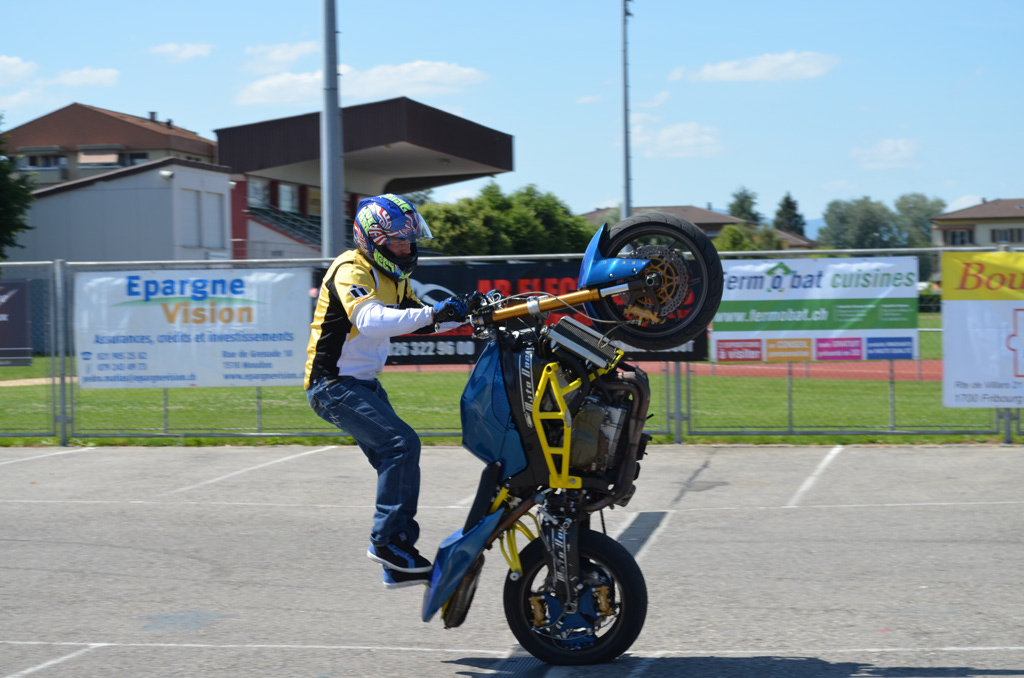 stunt%20(155)