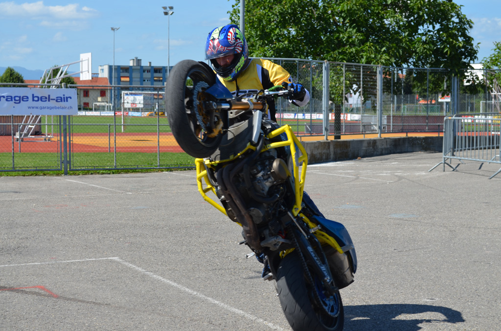 stunt%20(159)