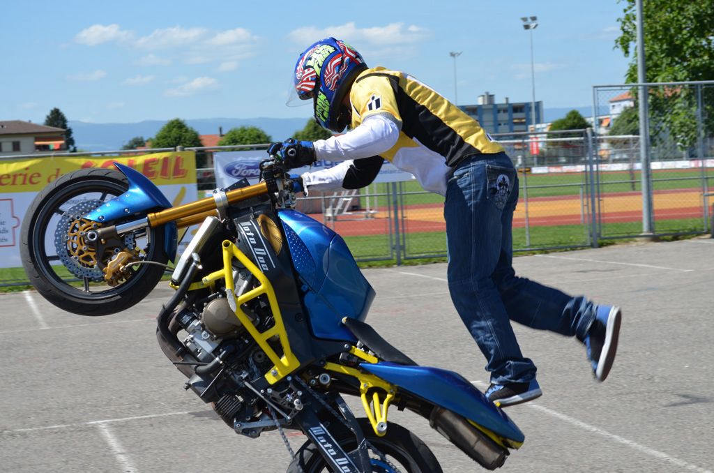 stunt%20(161)