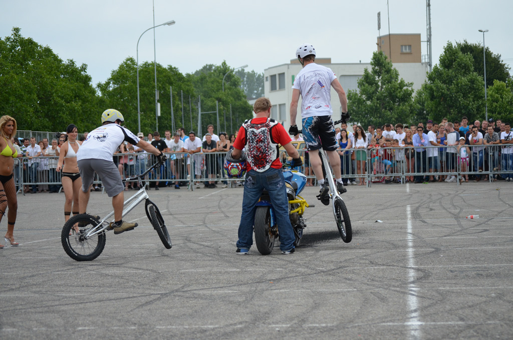 stunt%20(162)