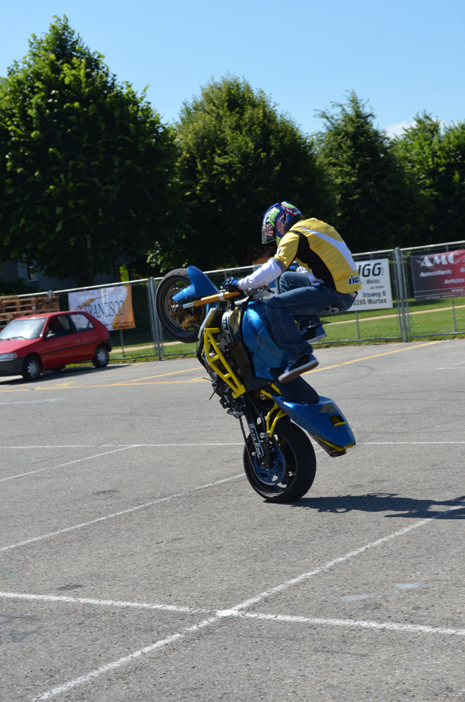 stunt%20(163)