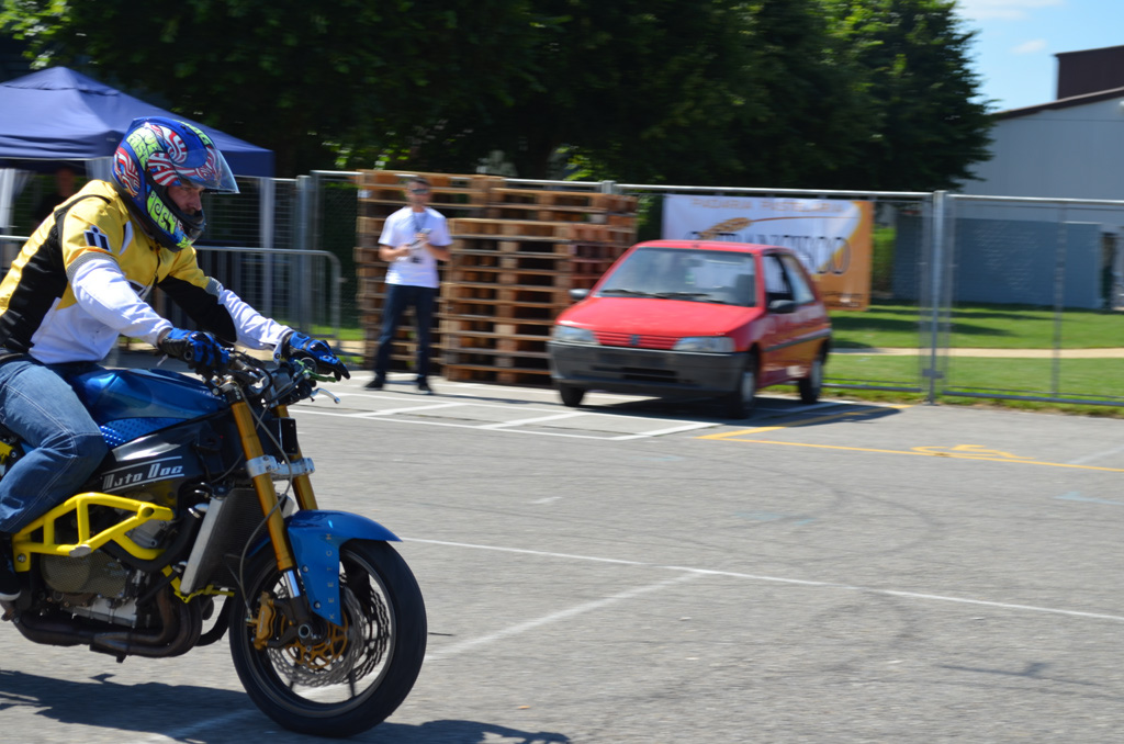 stunt%20(167)