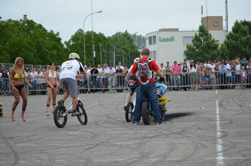 stunt%20(168)