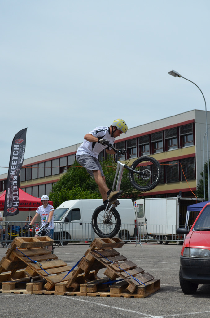 stunt%20(17)