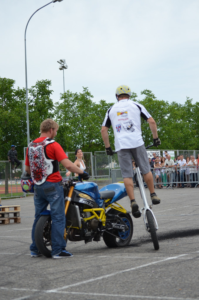 stunt%20(170)