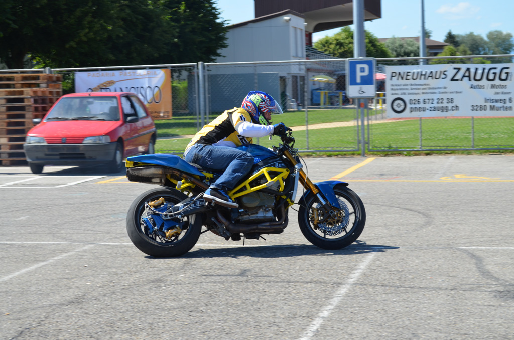 stunt%20(171)