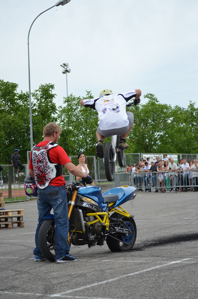 stunt%20(172)