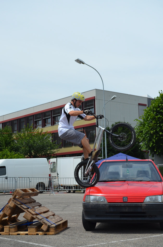 stunt%20(18)